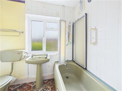 Picture 22